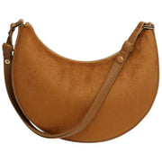 alice-wheeler-london-kensington-axelväska---fudge-mocka-35944472