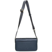 alice-wheeler-london-lisbon-crossbody-bag---navy-34455240