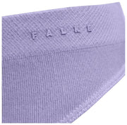 Falke Daily Seamless Thong - Lavendust Lilac