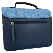 maccessori-harris-tweed-messenger-bag---sky-blue-34631483
