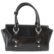 vivienne-westwood-shiny-veget-tanned-bettina-mini-crossbody-bag---black-34309419