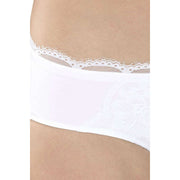 mey-amazing-hipster-briefs---white-35463059