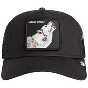 goorin-bros-lone-wolf-trucker-hat---void-black-35908385