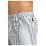 hanro-fancy-woven-stripe-cotton-boxer-shorts---light-grey-35928534