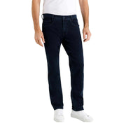 mac-jeans-arne-recycled-denim-jeans---authentic-dark-blue-35899313