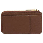 alice-wheeler-london-kensington-plånbok---choklad-mocka-35944502