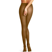 falke-pure-matt-50-denier-tights---old-brass-yellow-34456203