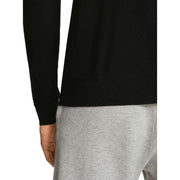 falke-merino-ultra-fine-crew-neck-sweater---black-35072654