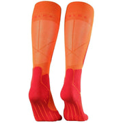 falke-sk5-expert-skiing-knee-high-socks---flash-orange-34390859