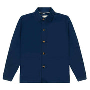 hindbag-marcel-jacket---navy-blue-34476737