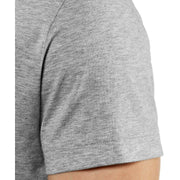 falke-pima-jersey-crew-neck-t-shirt---light-grey-35289612