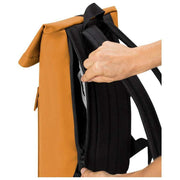 ucon-acrobatics-lotus-infinity-jannik-medium-backpack---honey-mustard-yellow-35927391