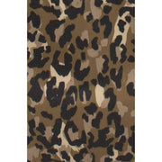 kind-bag-london-weekender-bag---leopard-brown-34299651