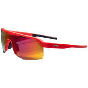 goodr-dantes-shin-splint-inferno-sunglasses---red-35900790