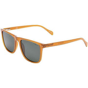 i-sea-dax-sunglasses---sunshine-orangegreen-polarised-33609660