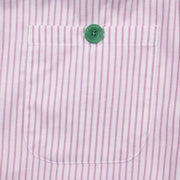 loungers-saola-lounge-trousers---pinkwhite-34300844