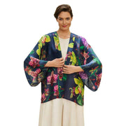 powder-exotic-evening-kimono-jacket---ink-navy-33988905