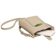 alice-wheeler-london-kensington-telefon-crossbody-väska---stone-beige-35944599