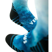 versus-riptide-active-crew-socks---whiteblueblack-35507537