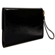 ted-baker-crinkie-crinkle-icon-pouch---black-35551289