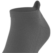 falke-cool-kick-sneaker-socks---flannel-grey-34307334