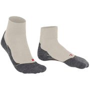 falke-tk5-wander-short-hiking-socks---natural-beige-35916911