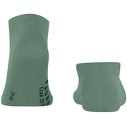 falke-cool-247-sneaker-socks---sage-green-35899168