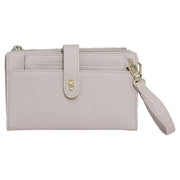 stackers-large-purse---taupe-34950691