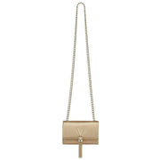 valentino-divina-crossbody-bag---oro-gold-35897334