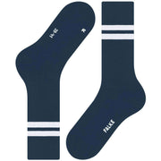 falke-dynamic-socks---storm-blue-34307852