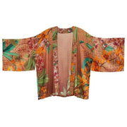 powder-botany-bliss-kimono-jacket---taupe-33988852