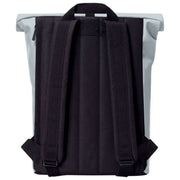 ucon-acrobatics-lotus-infinity-jannik-medium-backpack---dusty-blue-35927457