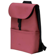 ucon-acrobatics-lotus-infinity-mion-mini-backpack---burgundy-35927589