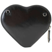 vivienne-westwood-shiny-veget-tanned-heart-crossbody-bag---black-34390686