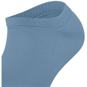 falke-active-breeze-sneaker-socks---sky-blue-35550937