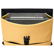 ucon-acrobatics-lotus-infinity-mion-mini-backpack---lemon-yellow-35927585