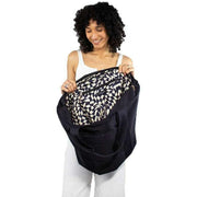 kind-bag-london-carry-all-tote-bag---black-34299538