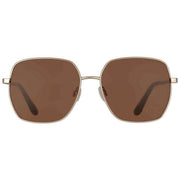 barbour-metal-oversized-sunglasses---goldtortoiseshell-35832972