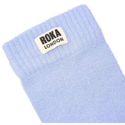 roka-wimbledon-socks---thistle-blue-34644912