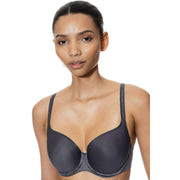 mey-joan-spacer-bra---new-black-diamond-35463315
