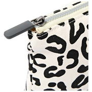 roka-maida-vale-small-cotton-canvas-pouch---summer-leopard-whiteblack-35904246