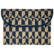 kind-bag-london-13-laptop-sleeve---navycoffee-beige-34298821
