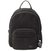 david-jones-corduroy-backpack---black-34507380