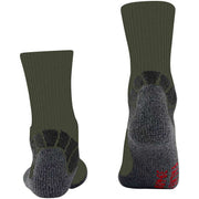 falke-tk-x-expedition-trekking-socks---olive-green-35917353