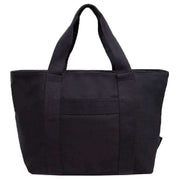 kind-bag-london-carry-all-tote-bag---black-34299530