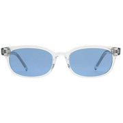 akjaerbede-charlie-sunglasses---crystal-35506244