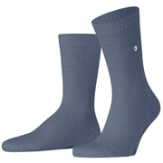 burlington-bond-street-socks---light-jeans-blue-34598146