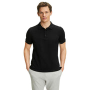falke-pima-piqu-polo-shirt---black-35289492