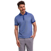 falke-pima-piqu-detail-polo-shirt---blue-35290141