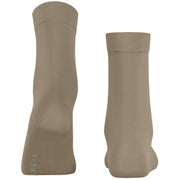 falke-cotton-touch-socks---nude-beige-35838832